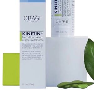 Obagi Kinetin+ Hydrating Cream